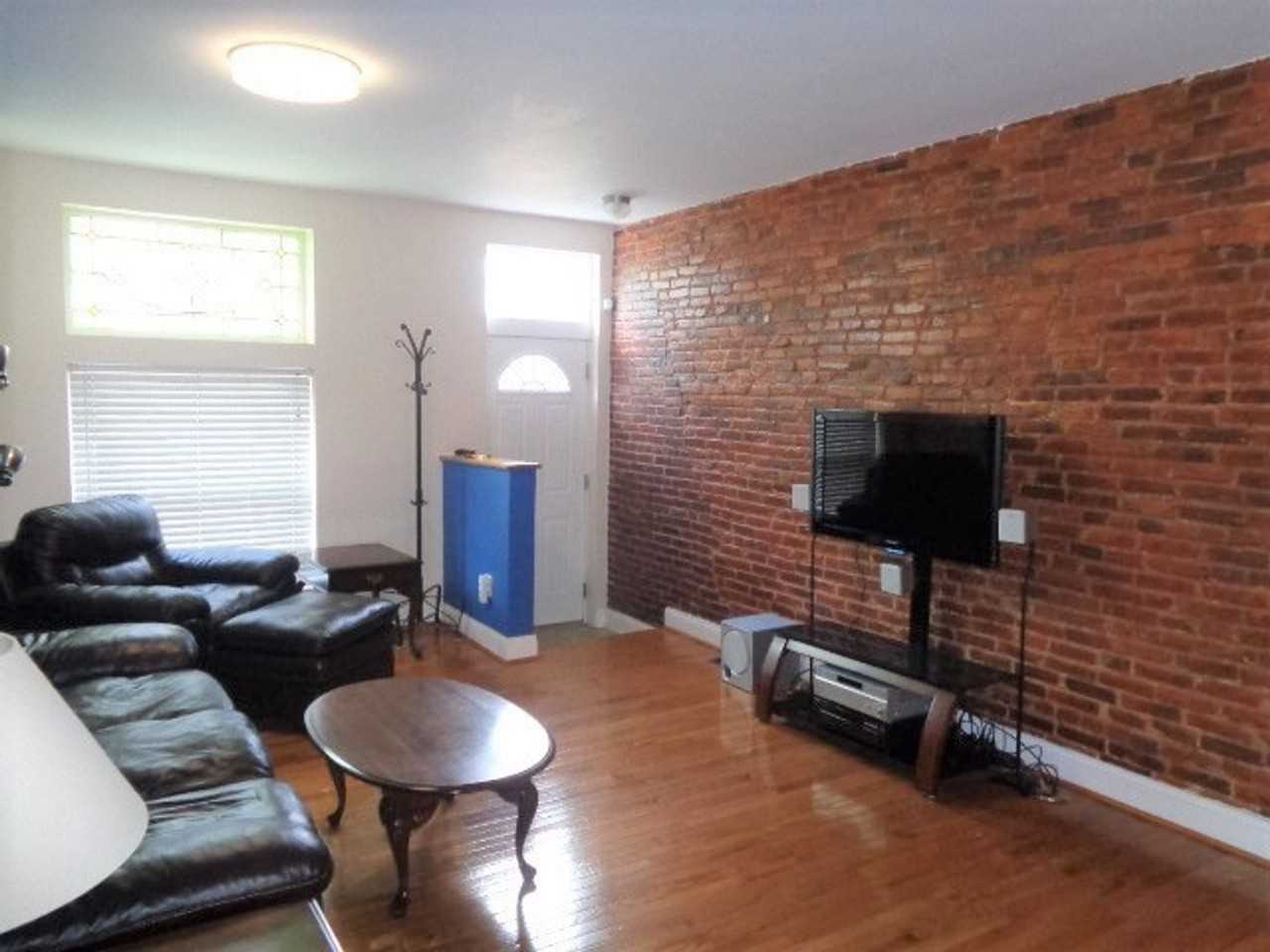 511 S Lehigh St - Photo 2 of 14