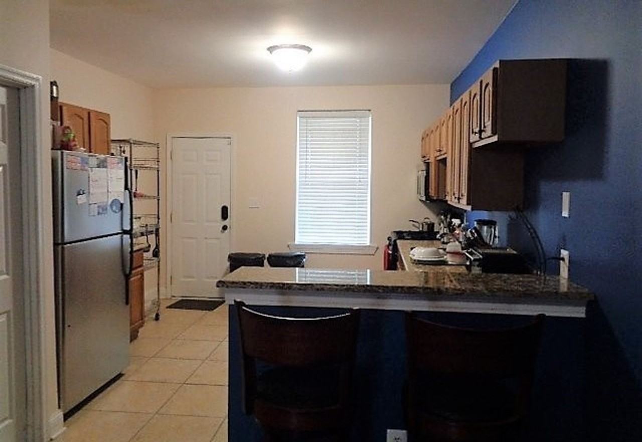 511 S Lehigh St - Photo 4 of 14