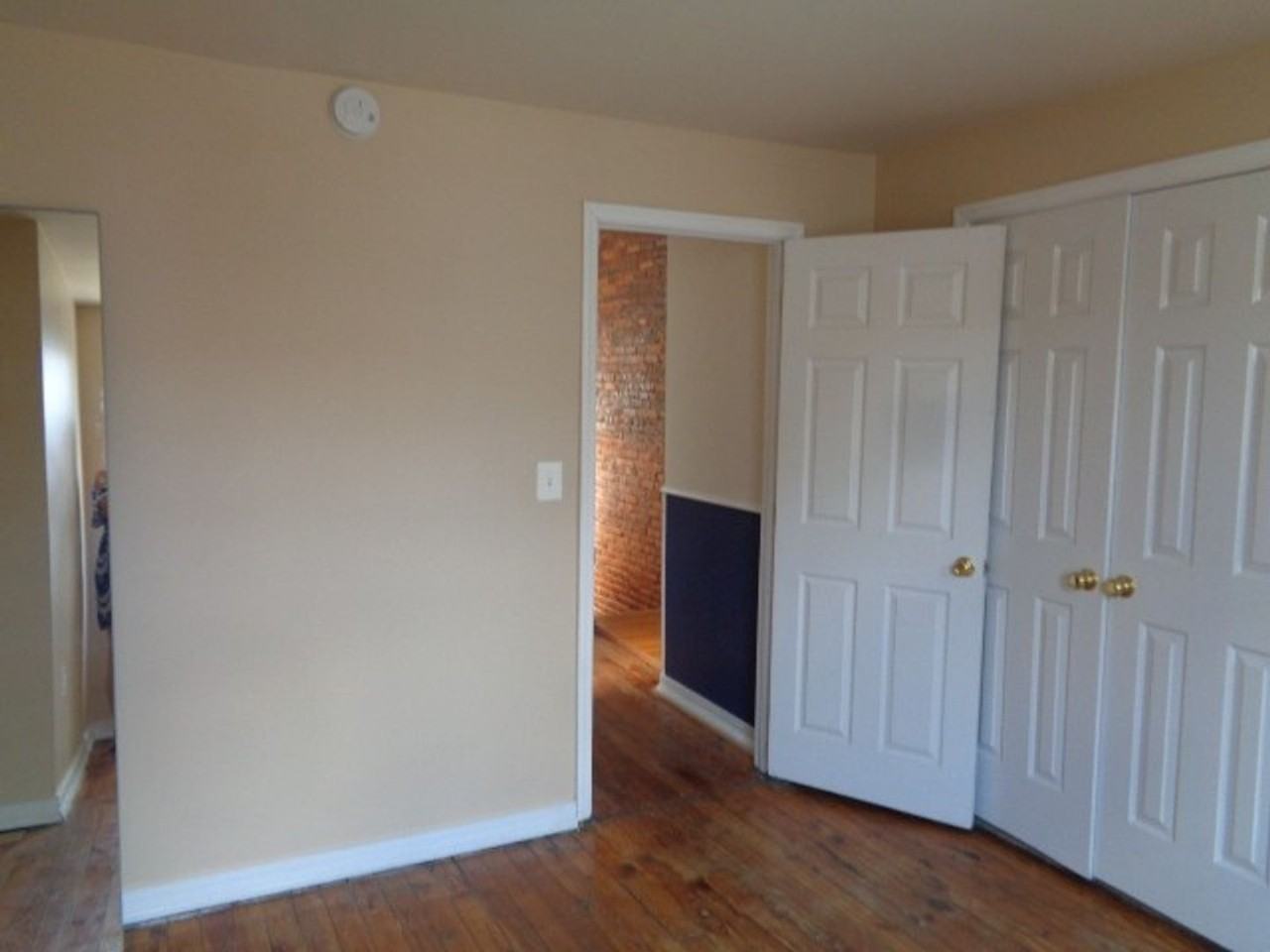 511 S Lehigh St - Photo 7 of 14