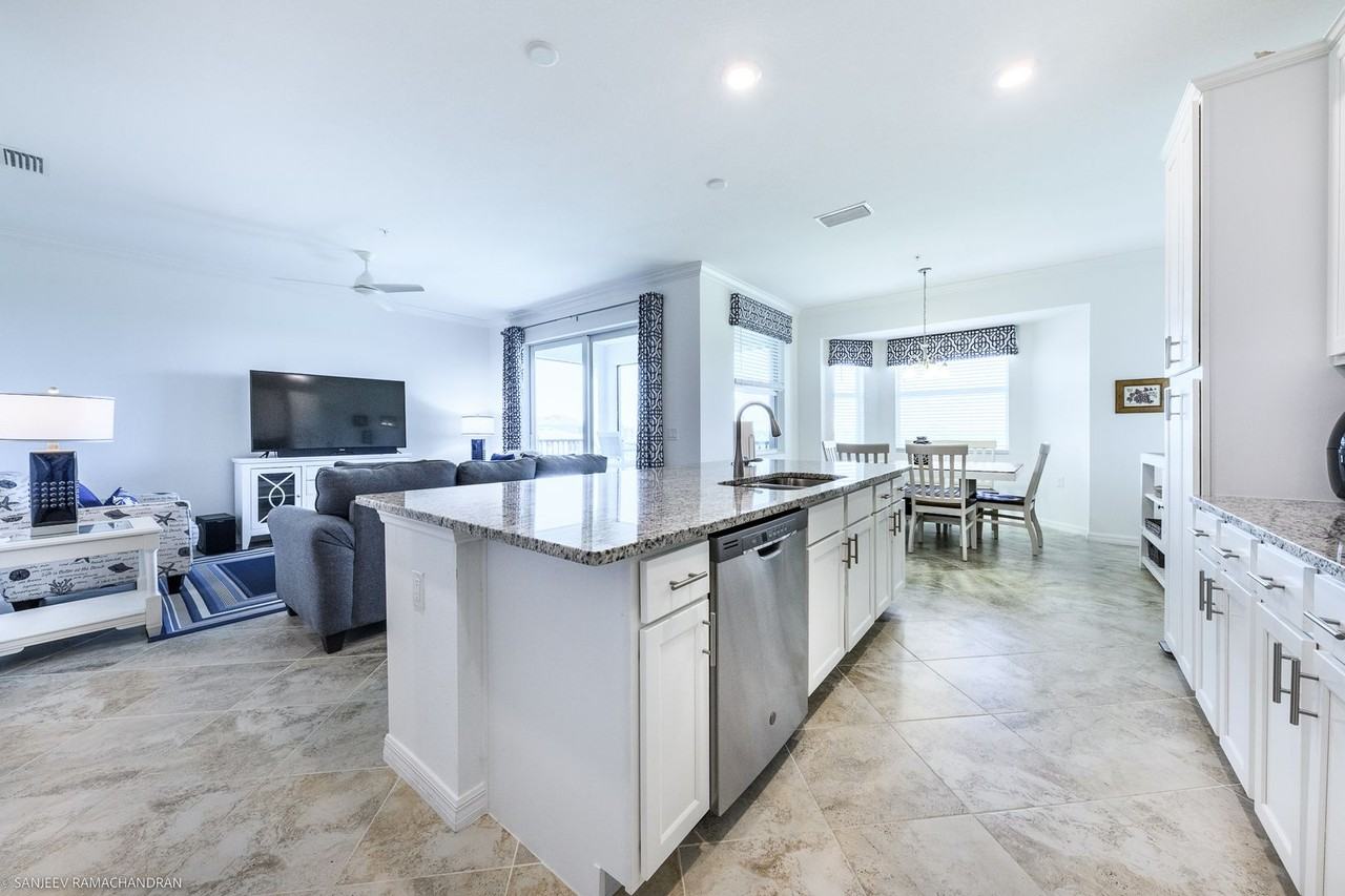 14091 Heritage Landing Blvd #141 - Photo 6 of 50