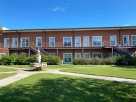 featured image of 113 South Adams Street