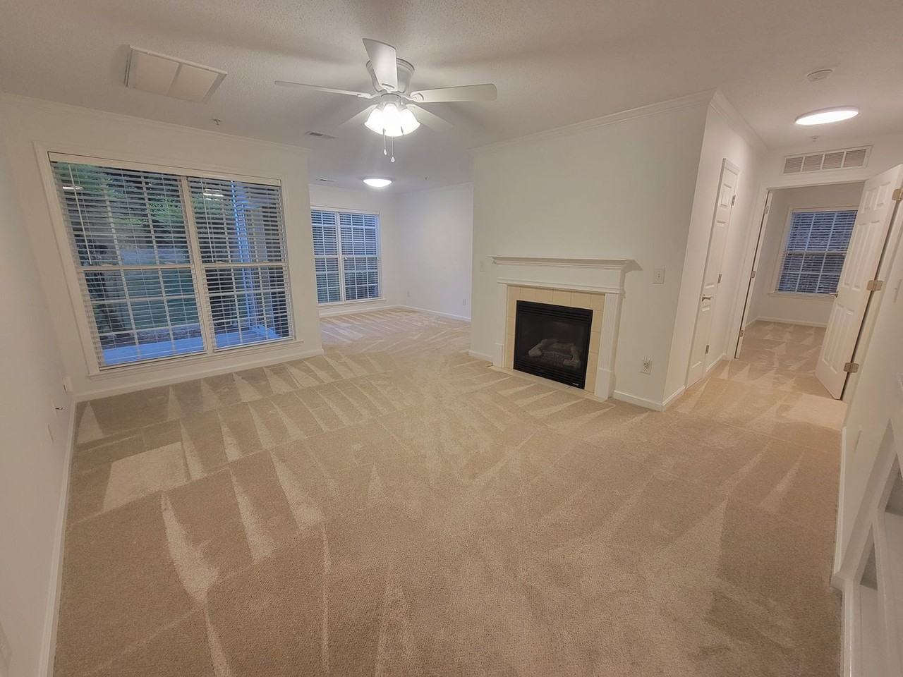 160 Shallowford Reserve Dr #103 - Photo 2 of 25