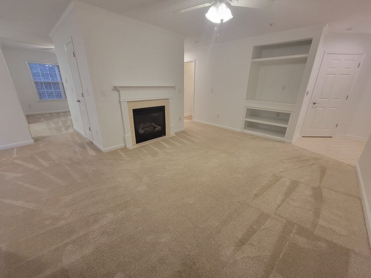 160 Shallowford Reserve Dr #103 - Photo 3 of 25