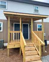 187 Holliman St - Photo 1 of 1