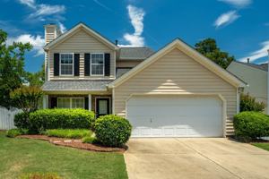 featured image of 101 Thorncrest Dr