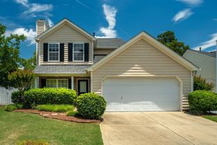 101 Thorncrest Dr - Photo 1 of 1