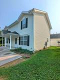 4703 Scepter Way - Photo 1 of 1