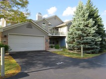 The Woods Apartments - Photo 1 of 1