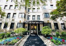 1010 25th St Nw #307 - Photo 1 of 1