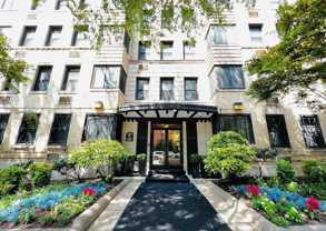 1010 25th St Nw #307 - Photo 1 of 1