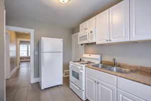featured image of 3314 Jackson St
