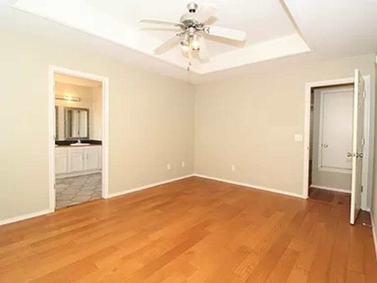 1567 N Caddo Ave - Photo 6 of 10