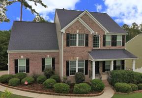 featured image of 4818 Summerside Dr