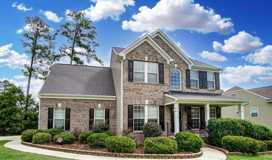 4818 Summerside Dr - Photo 1 of 1