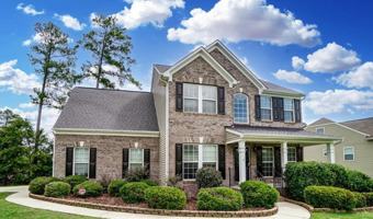featured image of 4818 Summerside Dr