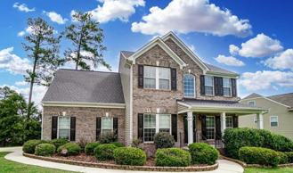 4818 Summerside Dr - Photo 1 of 1