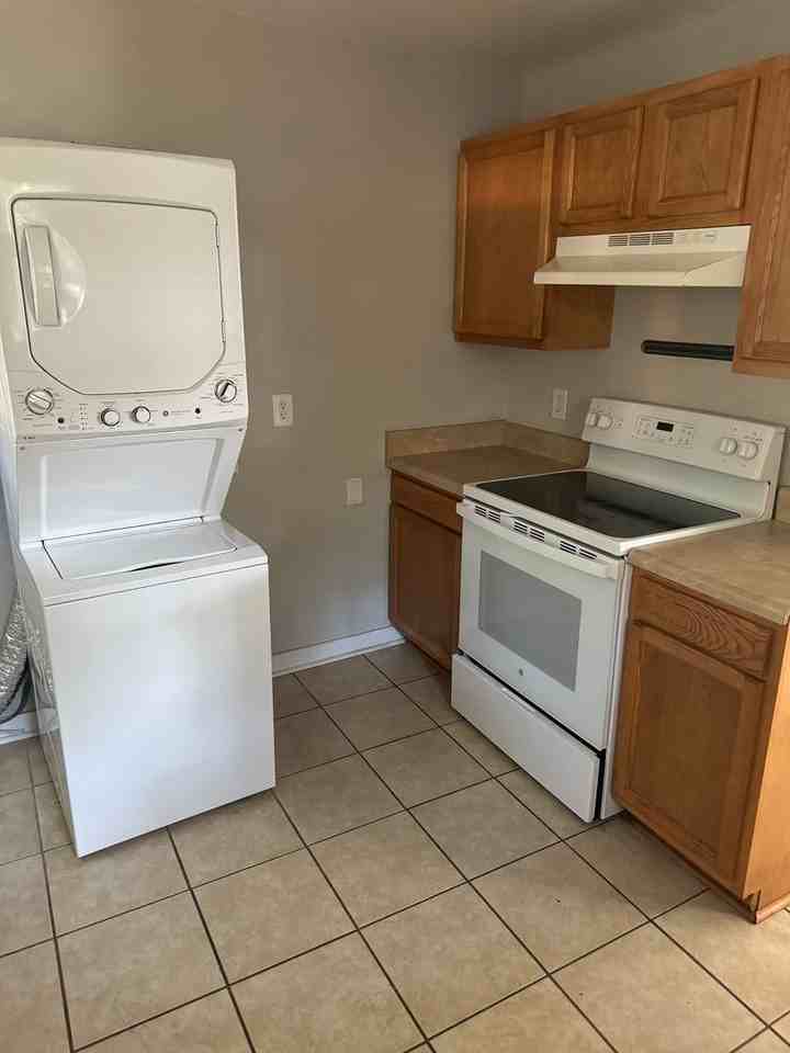 5017 Baylor Ave - Photo 7 of 7