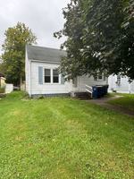 featured image of 132 Mckinley Ave