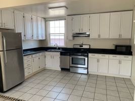 featured image of 1519 Harmon St