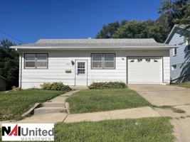 featured image of 2935 S Cypress St