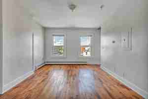 featured image of 574 George St