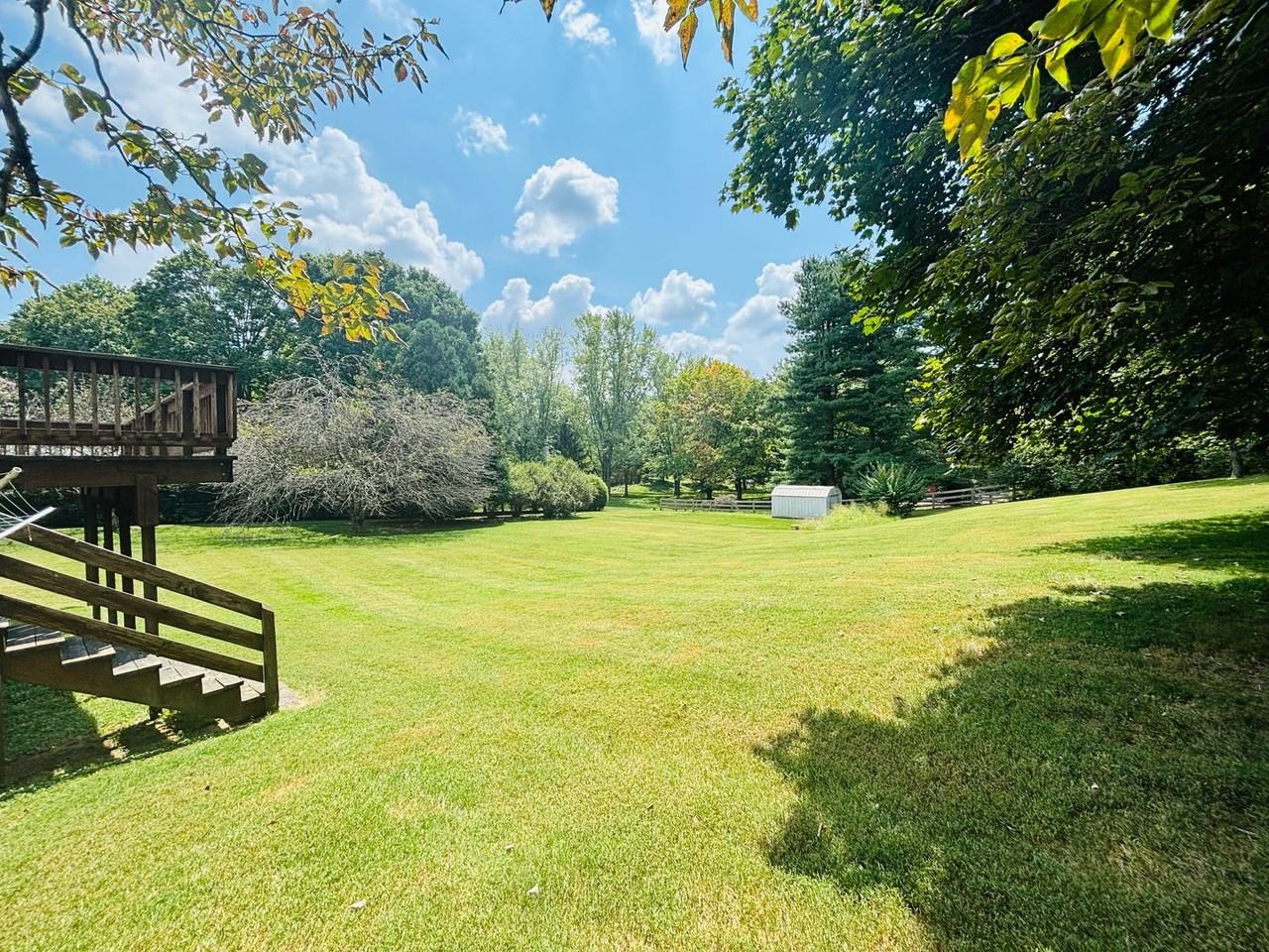 401 Apperson Dr - Photo 5 of 22