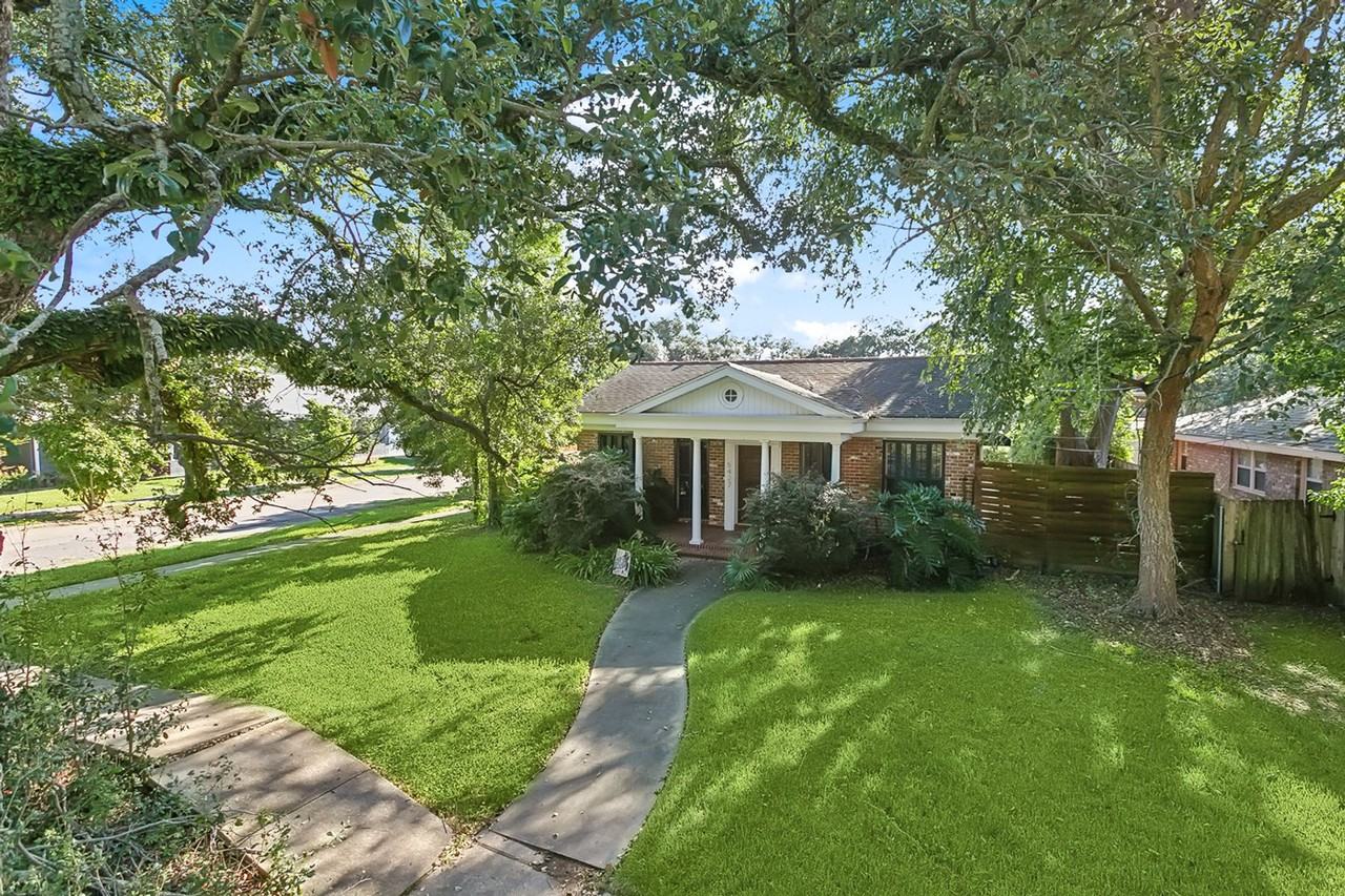 5427 Charlotte Dr - Photo 2 of 20