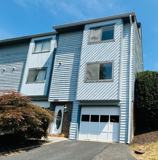 291 New Kent Rd - Photo 1 of 1