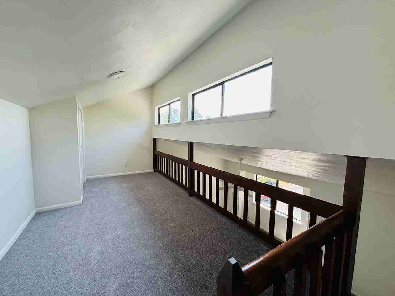 291 New Kent Rd - Photo 6 of 26