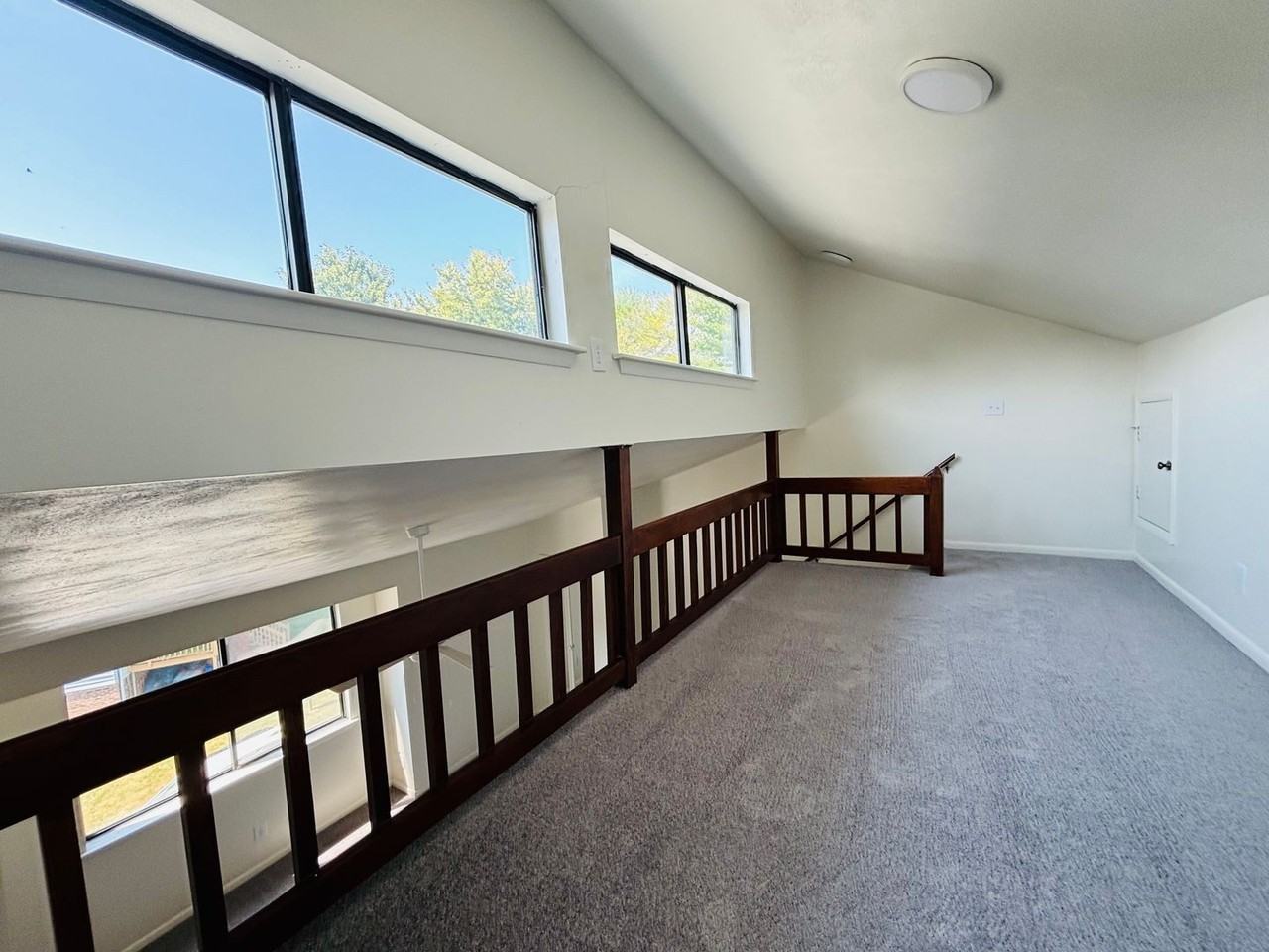 291 New Kent Rd - Photo 7 of 26