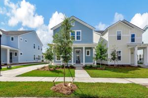 featured image of 257 Witherspoon St