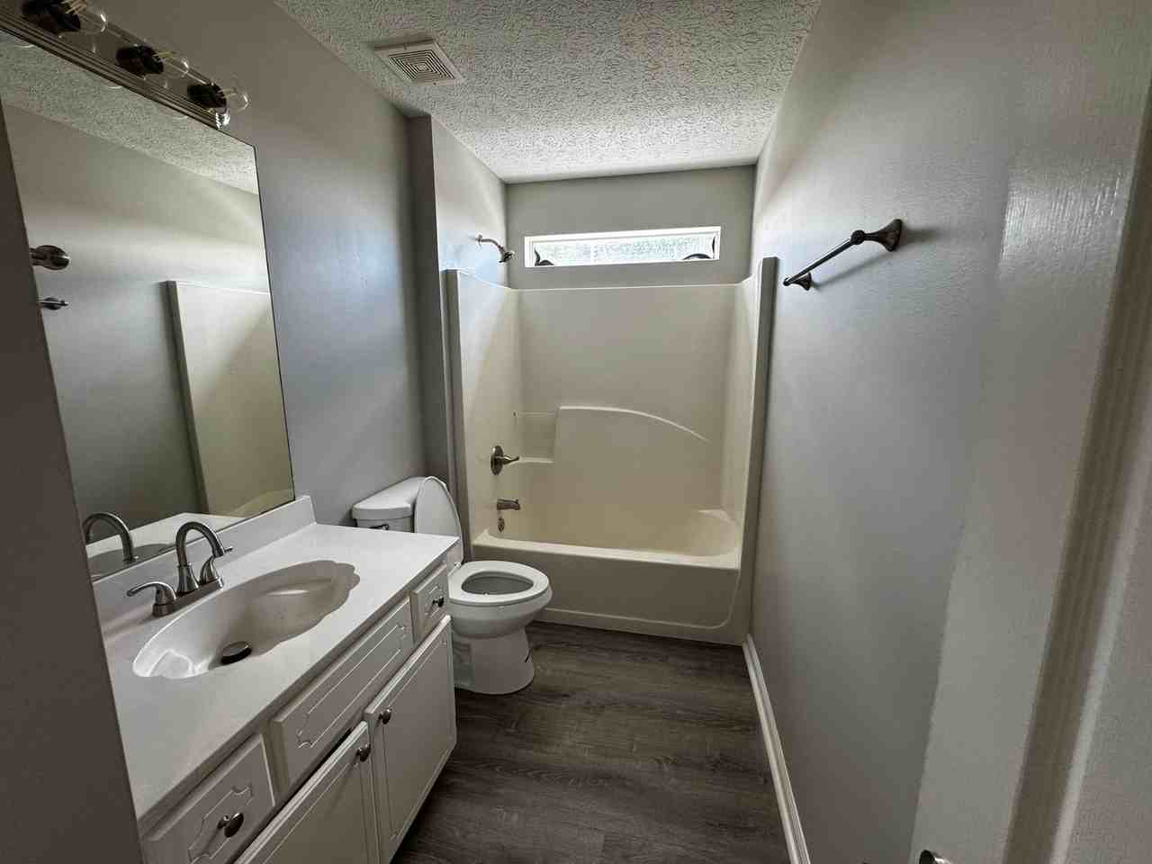 309 Argonaut St - Photo 6 of 12