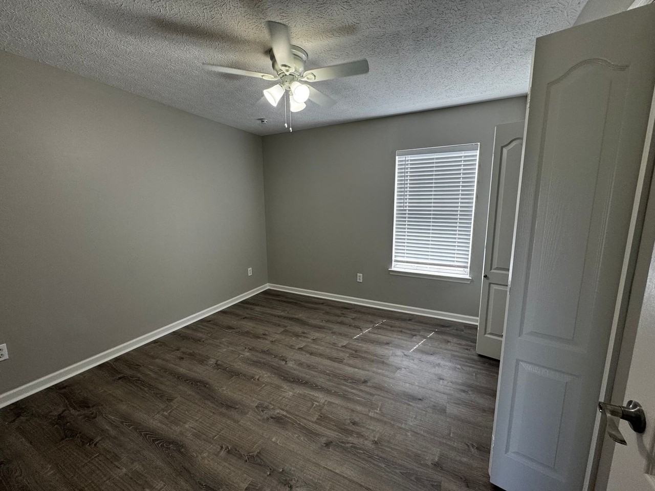 309 Argonaut St - Photo 7 of 12