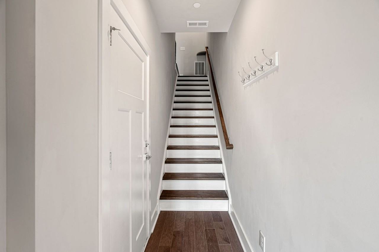 4205 Bryant Terraces Dr - Photo 6 of 33