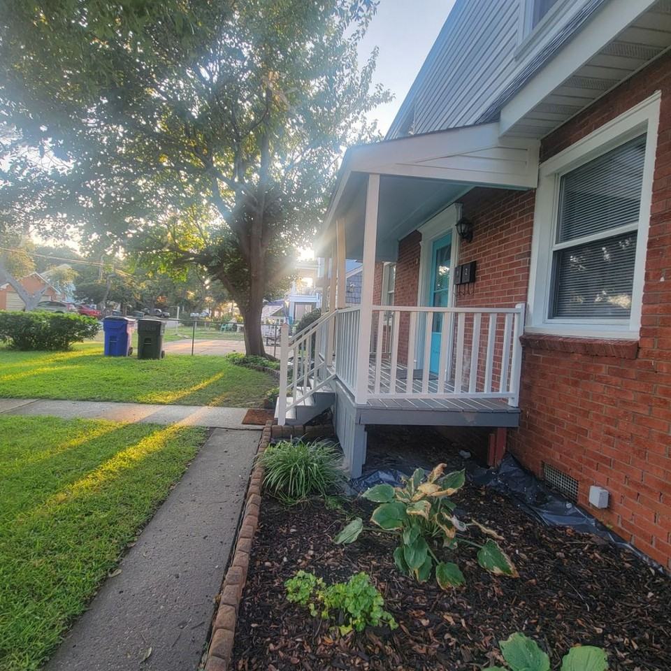 1200 Little Bay Ave #B - Photo 3 of 28