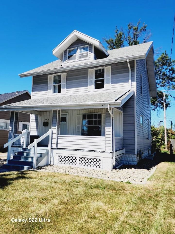 1546 W Wayne St - Photo 2 of 39