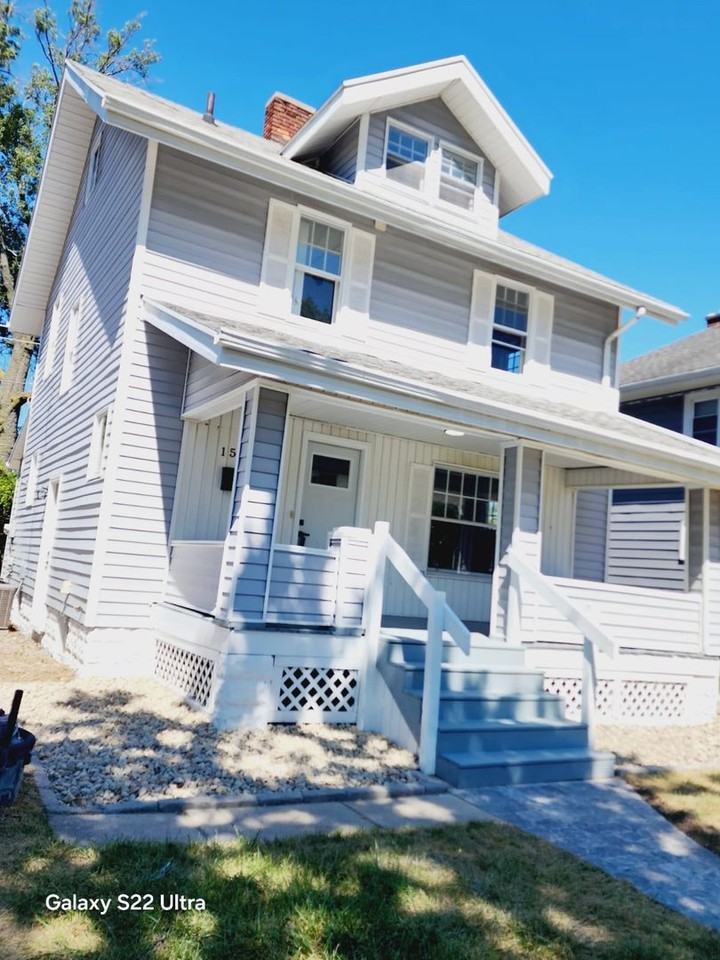 1546 W Wayne St - Photo 3 of 39