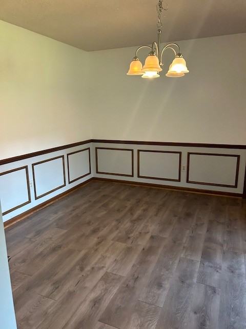 10 Cross Creek Ln #NA - Photo 2 of 19
