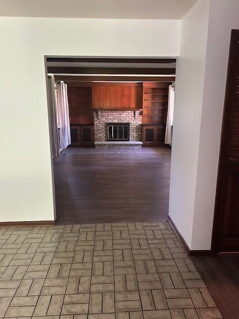 10 Cross Creek Ln #NA - Photo 3 of 19