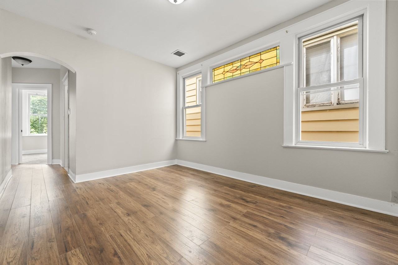 223 Devon St #2 - Photo 2 of 11