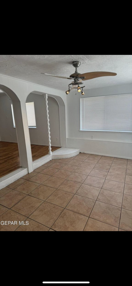 121 George Orr Rd #NA - Photo 2 of 10