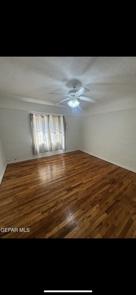 121 George Orr Rd #NA - Photo 3 of 10