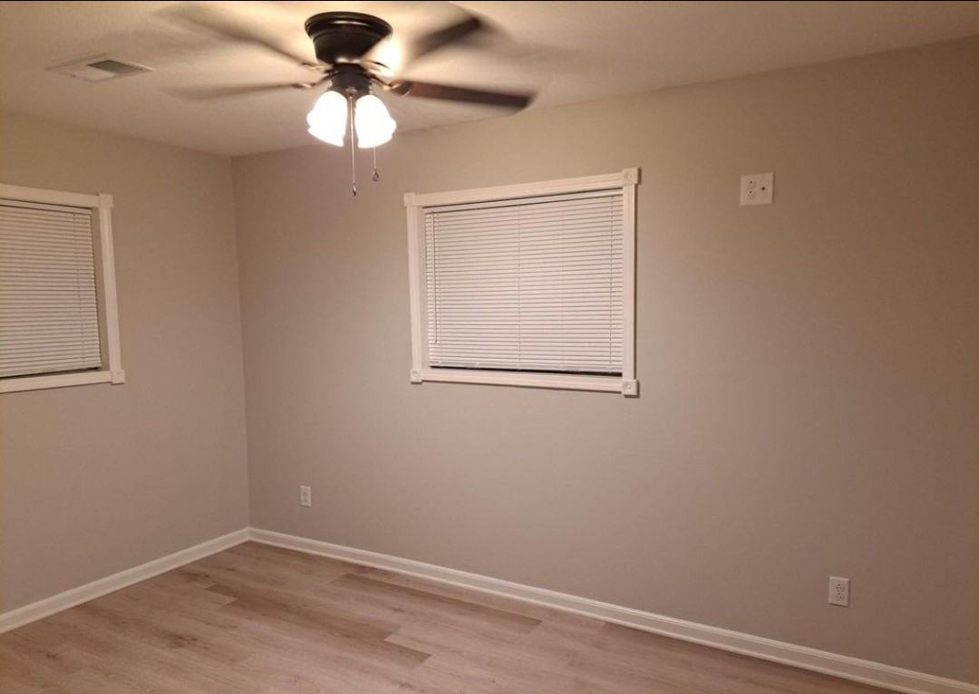 2906 Boyd Ave #NA - Photo 3 of 11