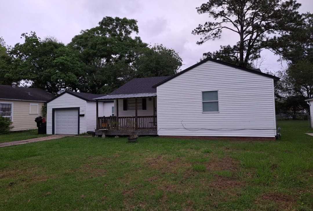 2906 Boyd Ave #NA - Photo 2 of 11