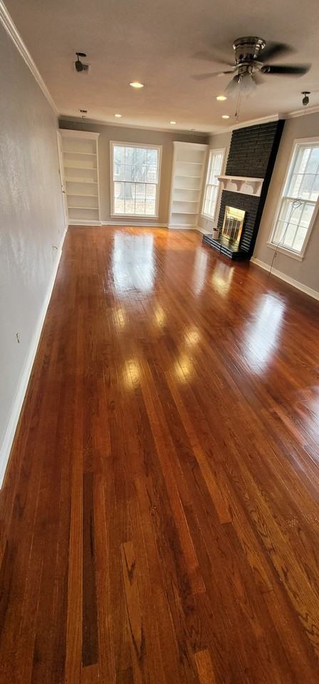 2418 Clarinda Ave #NA - Photo 2 of 14