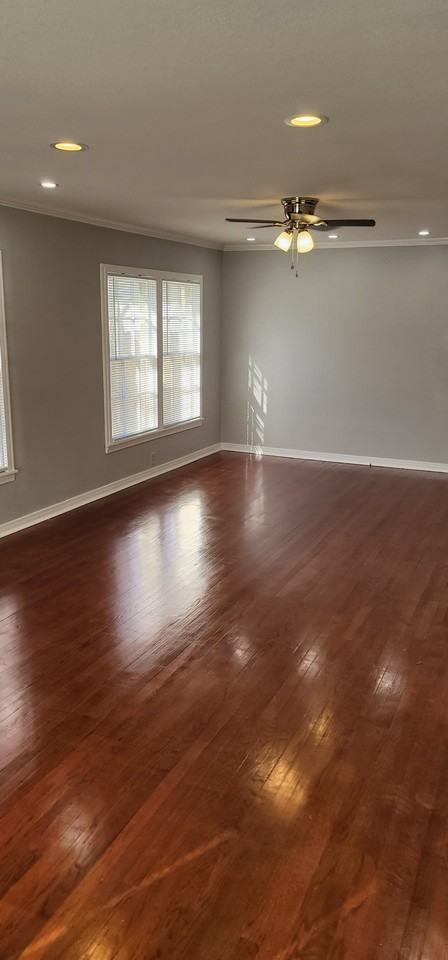 2418 Clarinda Ave #NA - Photo 3 of 14