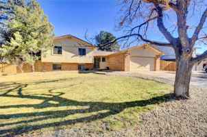 featured image of 1856 S Oswego St #NA