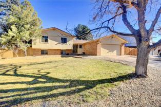 1856 S Oswego St #NA - Photo 1 of 1