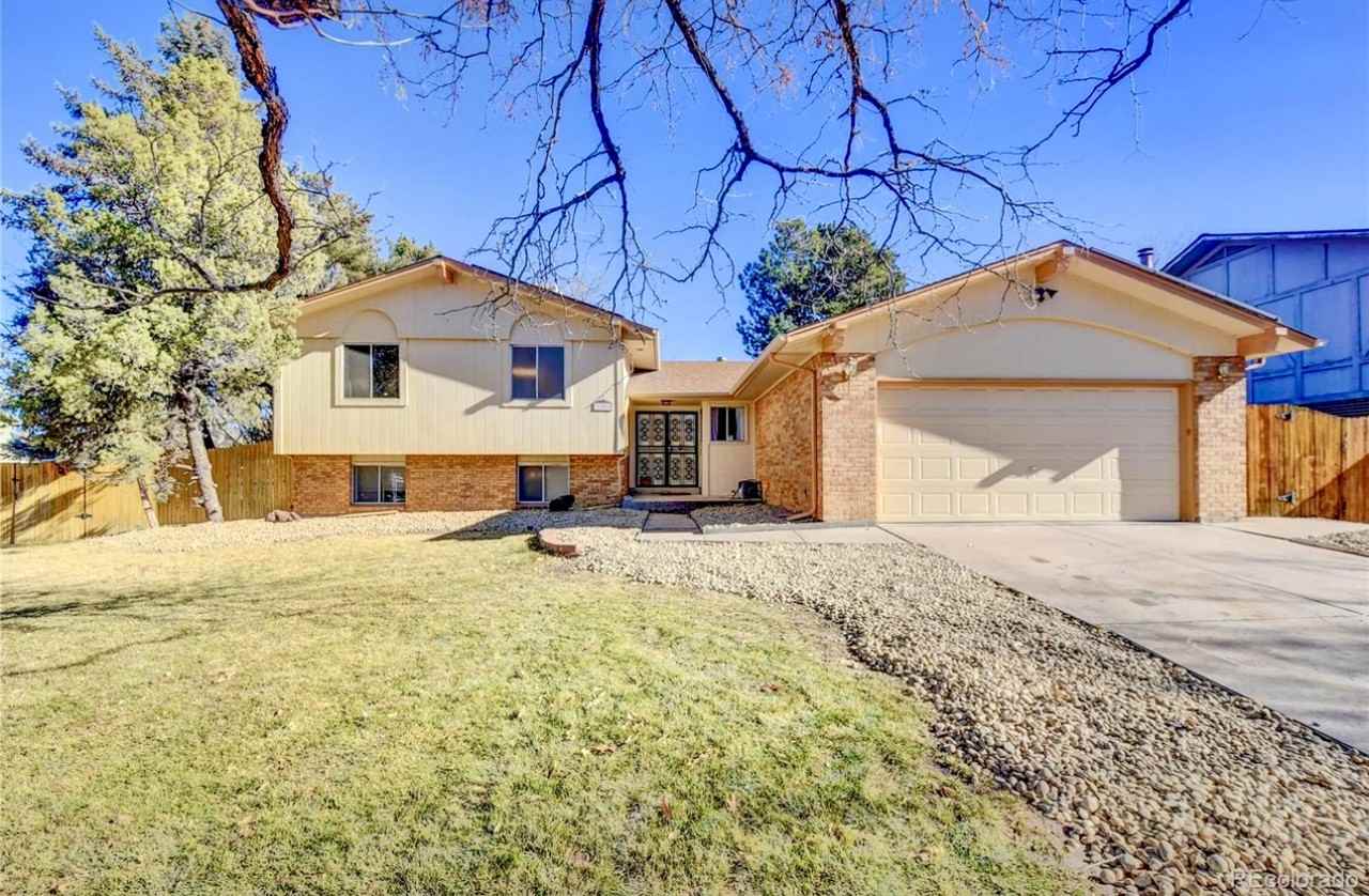 1856 S Oswego St #NA - Photo 2 of 28