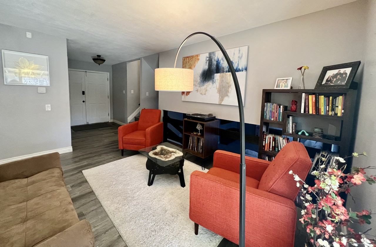 1856 S Oswego St #NA - Photo 3 of 28